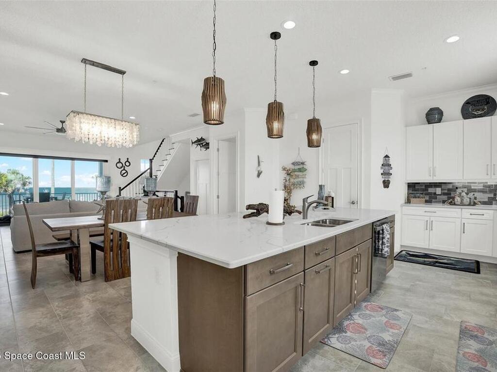 7 Marden Drive, Ormond Beach, FL 32176