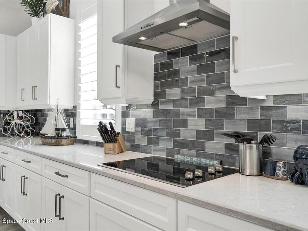 7 Marden Drive, Ormond Beach, FL 32176