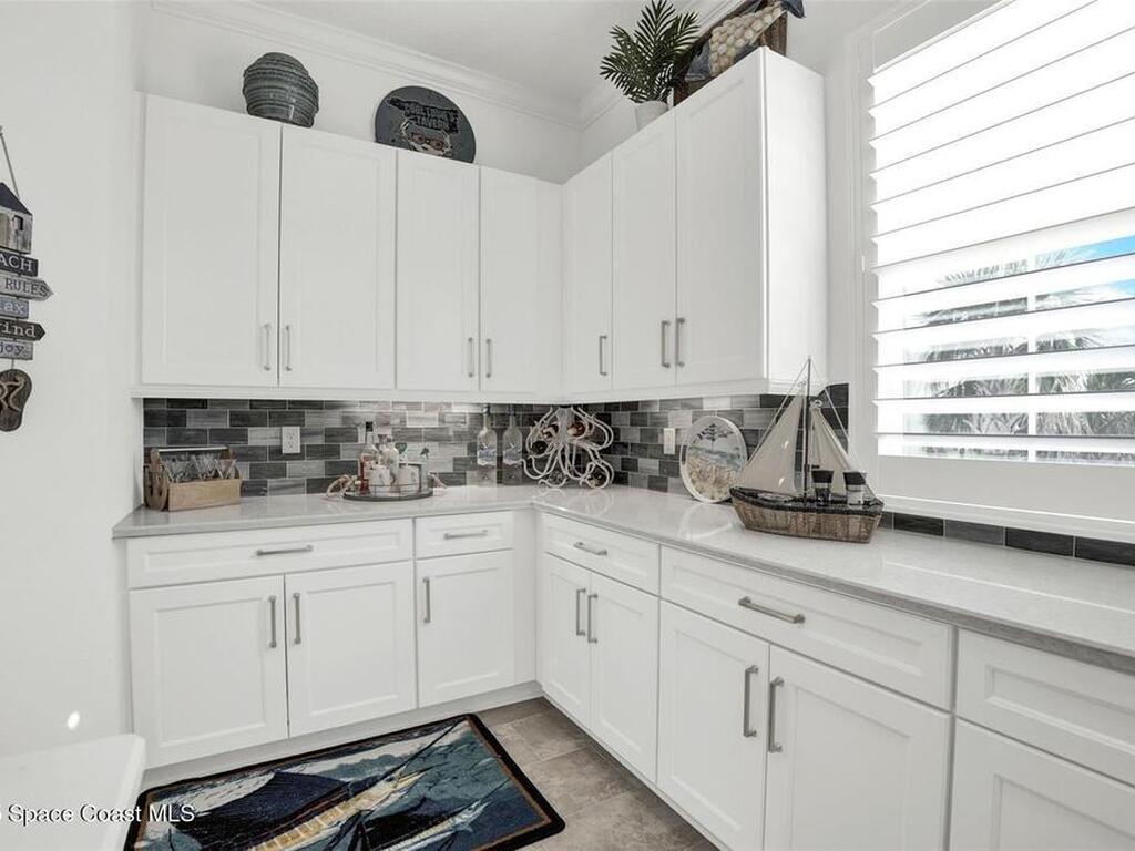 7 Marden Drive, Ormond Beach, FL 32176