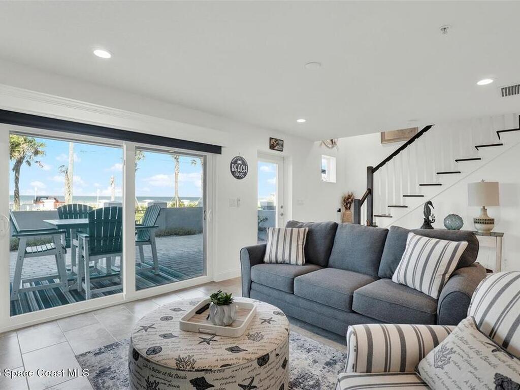 7 Marden Drive, Ormond Beach, FL 32176