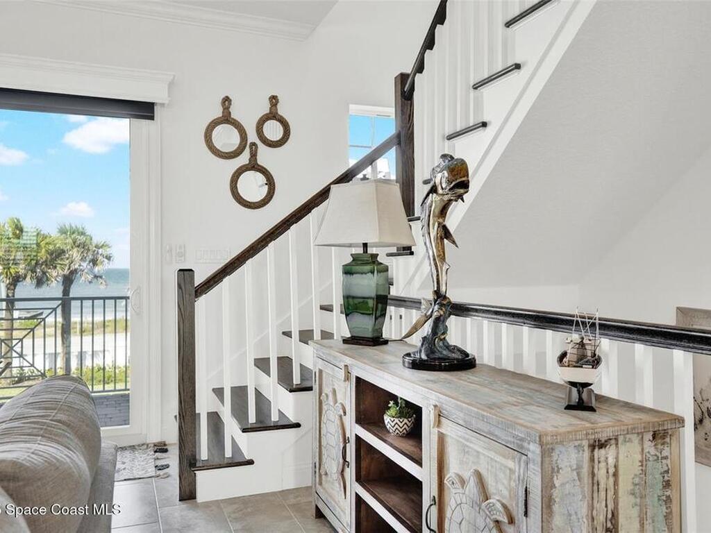 7 Marden Drive, Ormond Beach, FL 32176