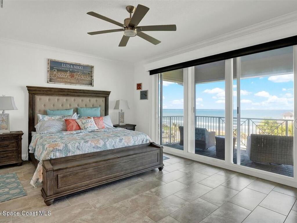 7 Marden Drive, Ormond Beach, FL 32176