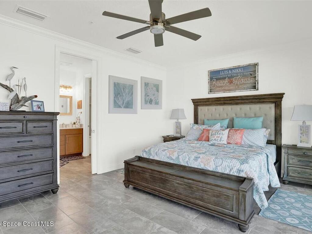 7 Marden Drive, Ormond Beach, FL 32176