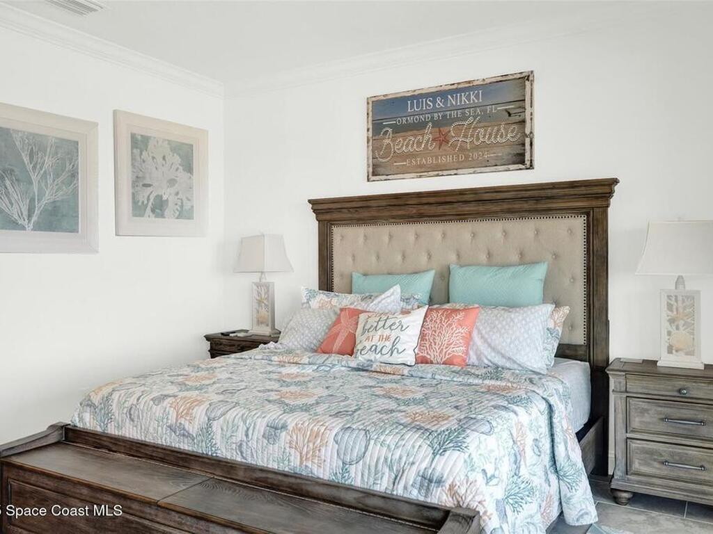 7 Marden Drive, Ormond Beach, FL 32176