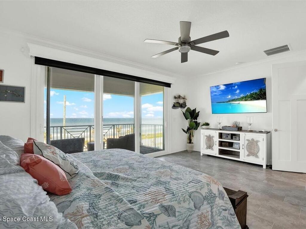 7 Marden Drive, Ormond Beach, FL 32176