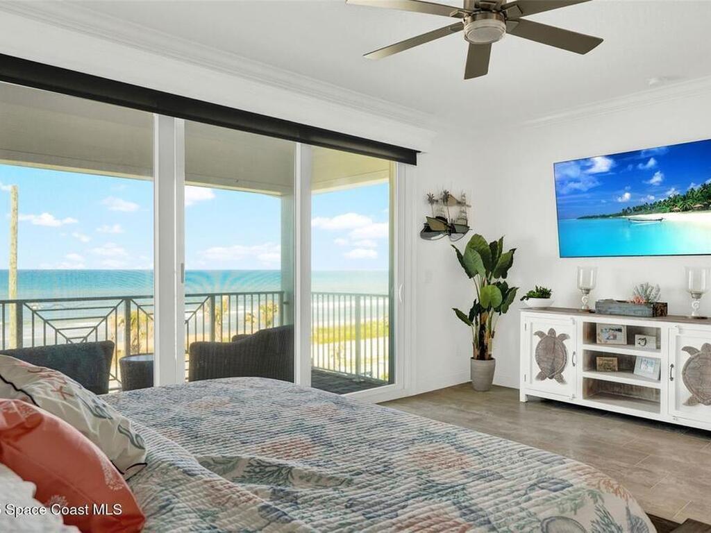 7 Marden Drive, Ormond Beach, FL 32176