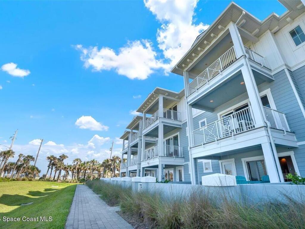 7 Marden Drive, Ormond Beach, FL 32176