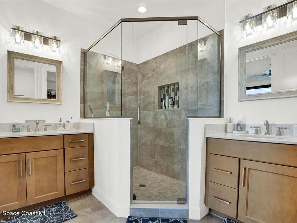 7 Marden Drive, Ormond Beach, FL 32176