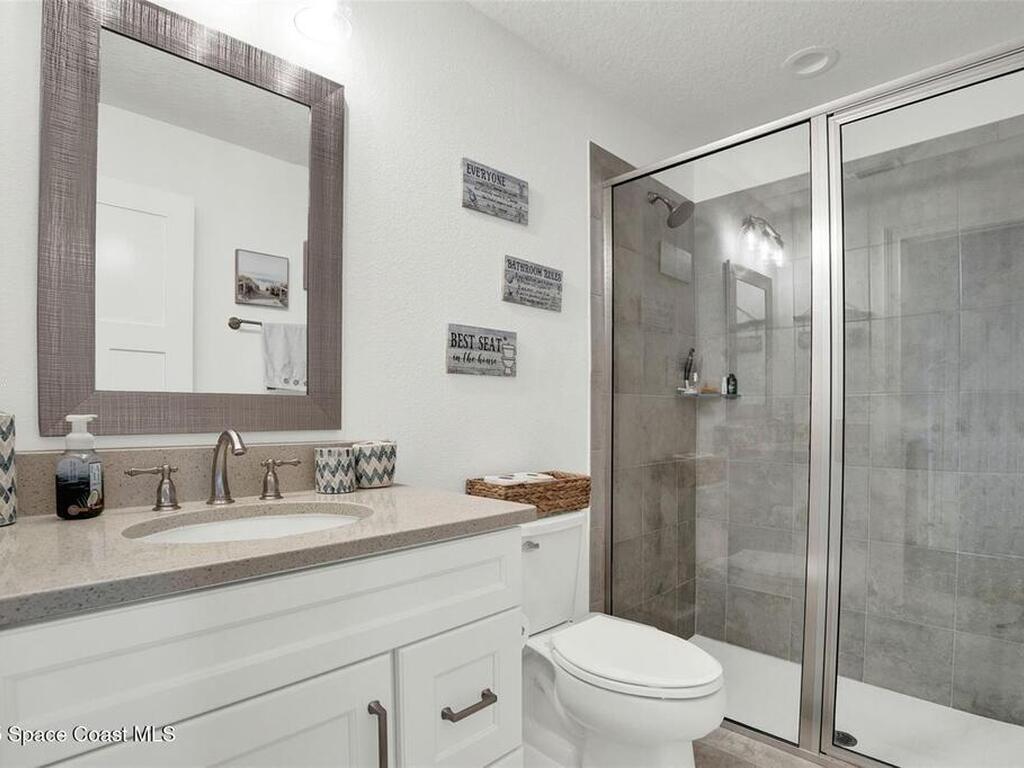 7 Marden Drive, Ormond Beach, FL 32176