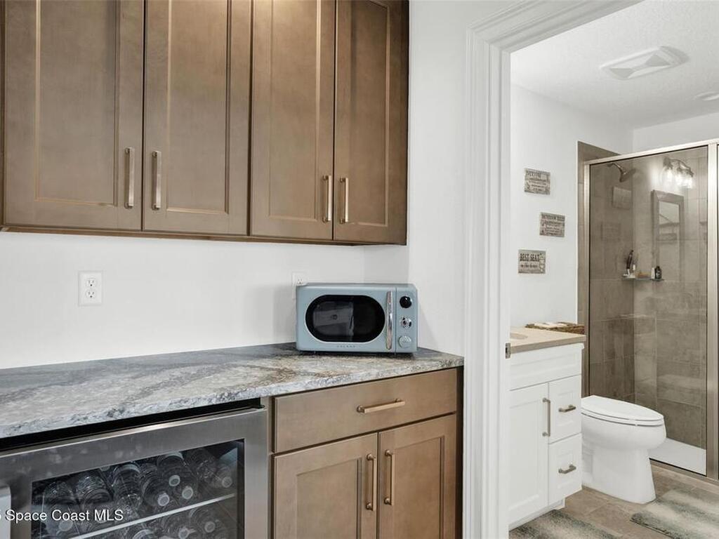 7 Marden Drive, Ormond Beach, FL 32176