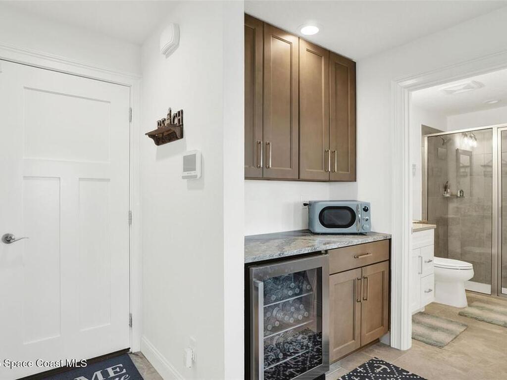 7 Marden Drive, Ormond Beach, FL 32176