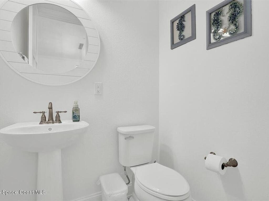 7 Marden Drive, Ormond Beach, FL 32176