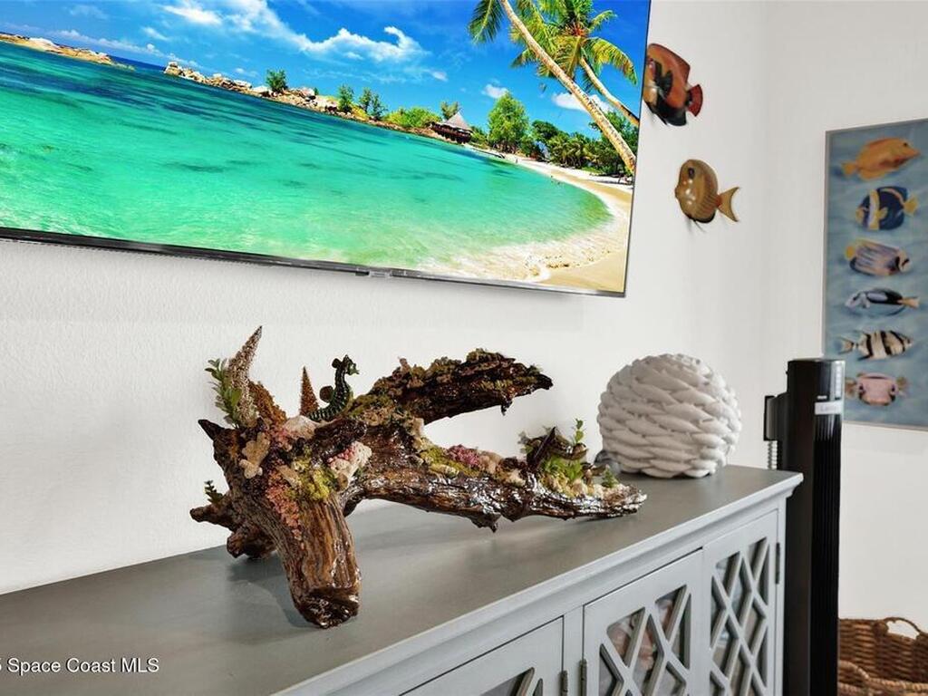 7 Marden Drive, Ormond Beach, FL 32176