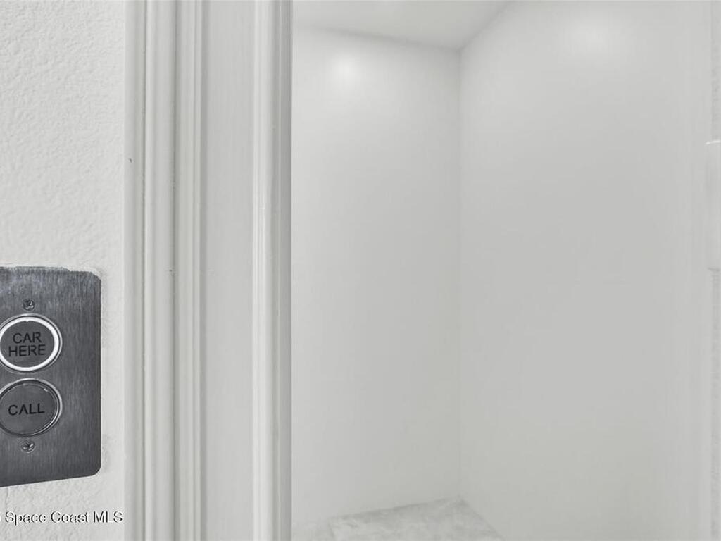 7 Marden Drive, Ormond Beach, FL 32176