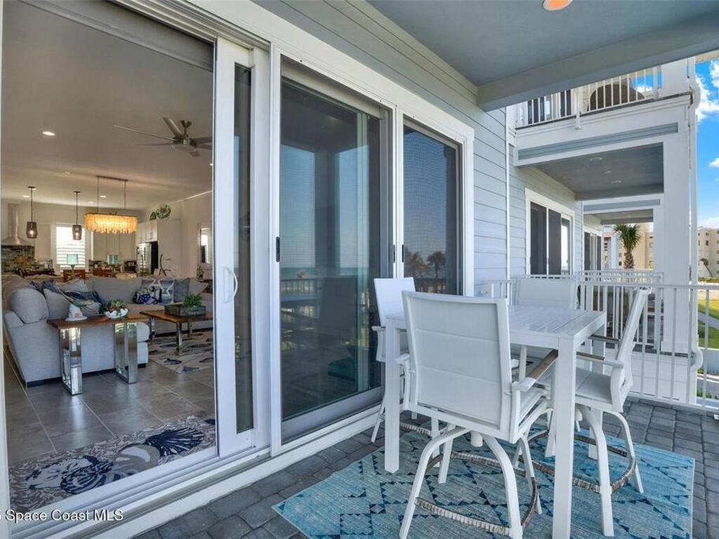 7 Marden Drive, Ormond Beach, FL 32176