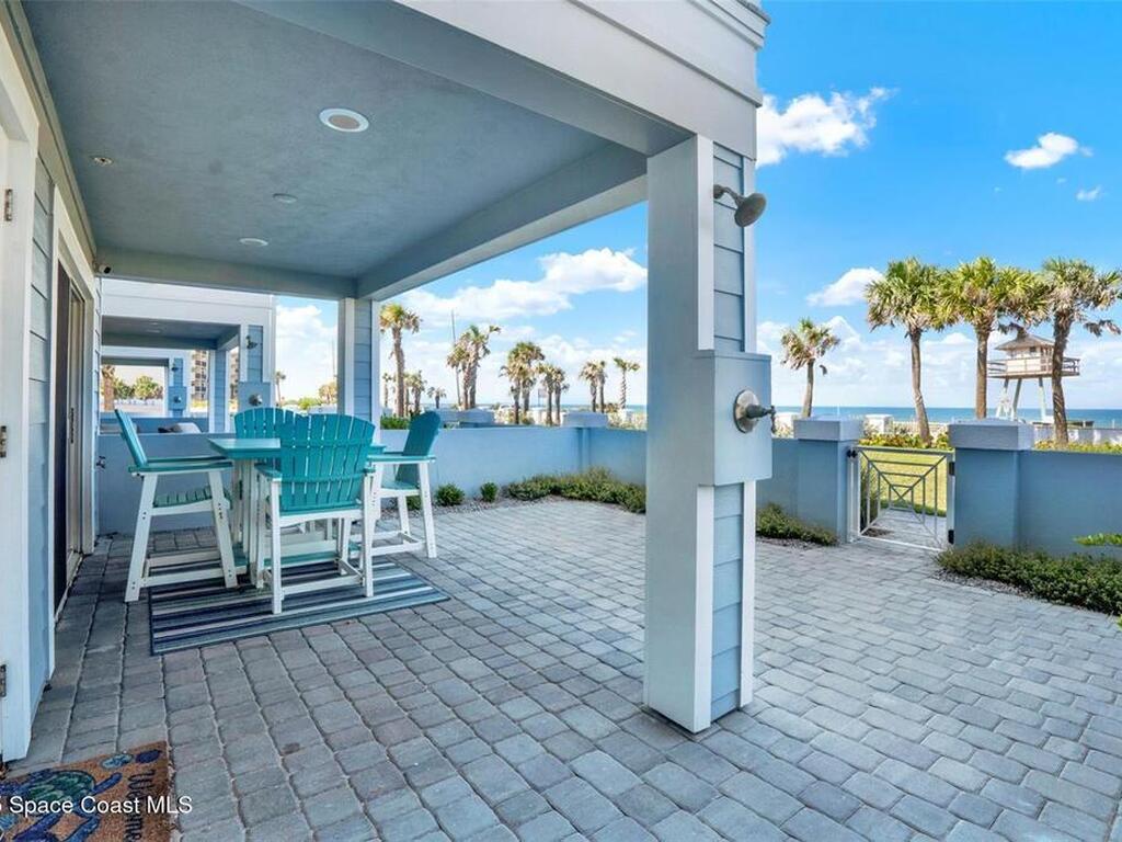 7 Marden Drive, Ormond Beach, FL 32176