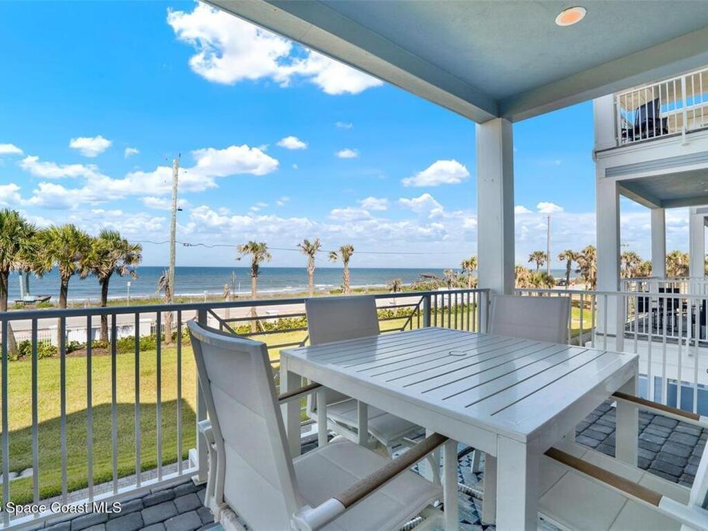 7 Marden Drive, Ormond Beach, FL 32176