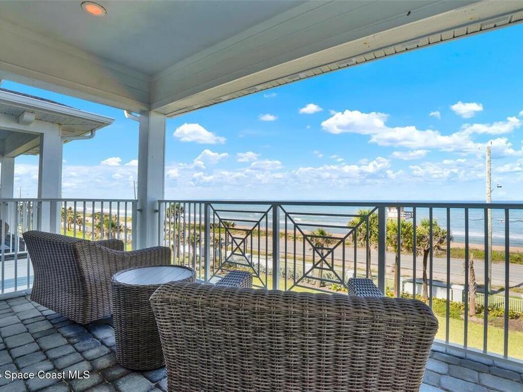 7 Marden Drive, Ormond Beach, FL 32176