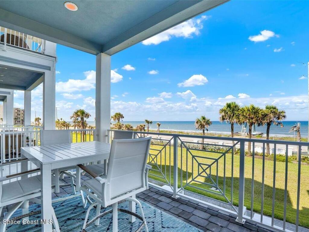 7 Marden Drive, Ormond Beach, FL 32176