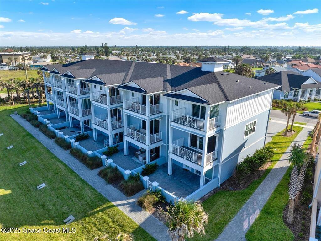 7 Marden Drive, Ormond Beach, FL 32176