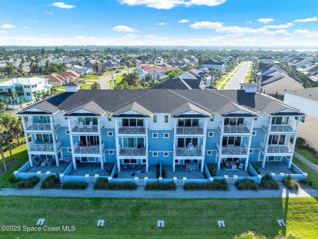 7 Marden Drive, Ormond Beach, FL 32176