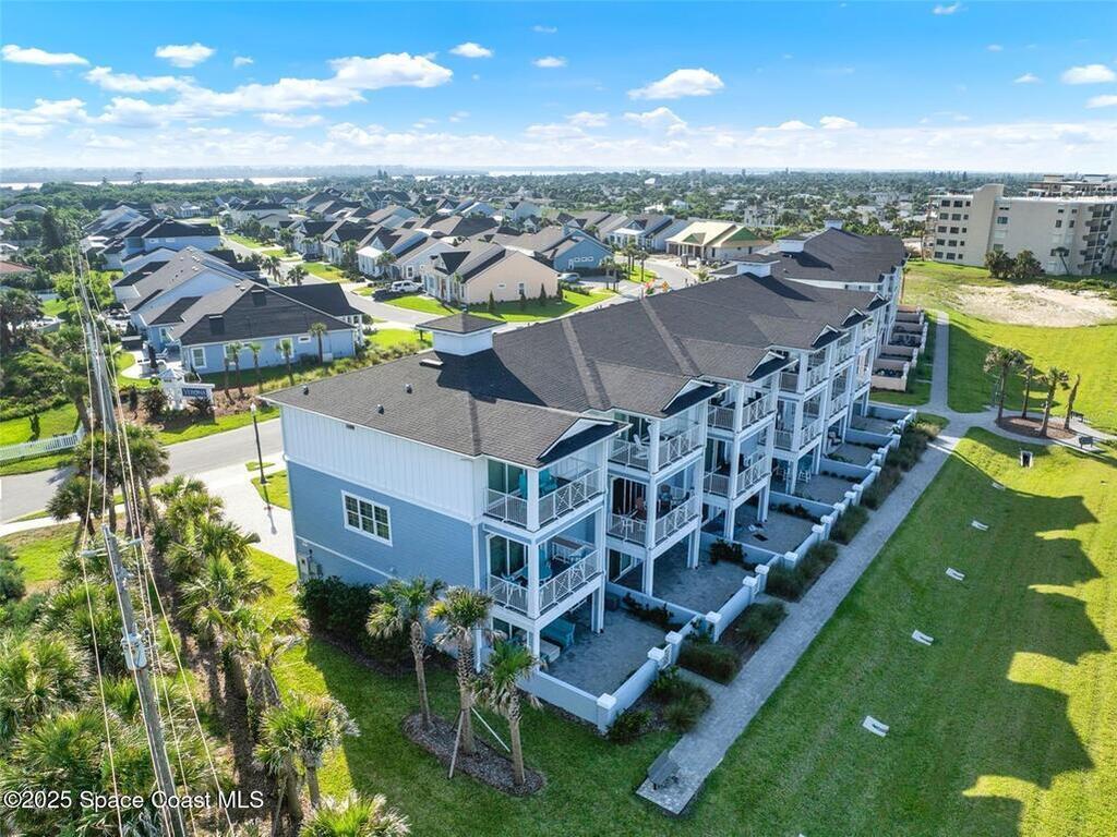 7 Marden Drive, Ormond Beach, FL 32176