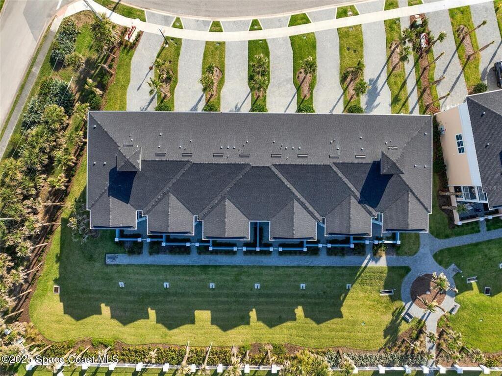 7 Marden Drive, Ormond Beach, FL 32176