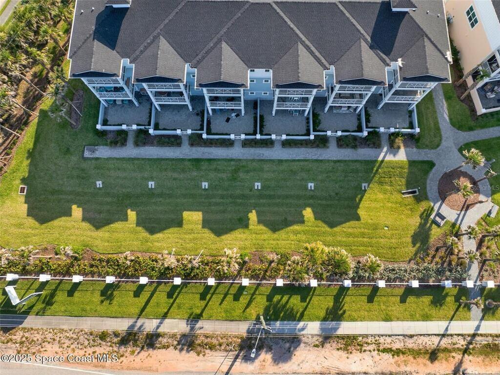 7 Marden Drive, Ormond Beach, FL 32176