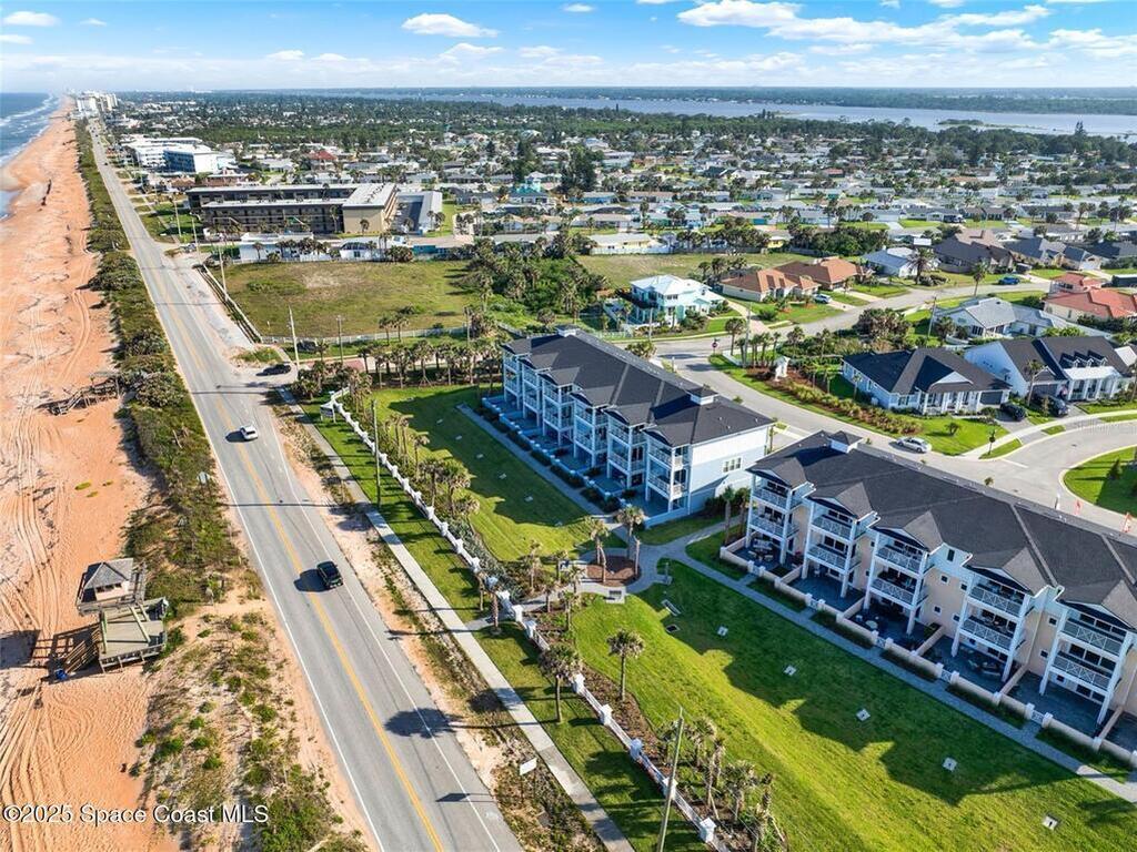 7 Marden Drive, Ormond Beach, FL 32176