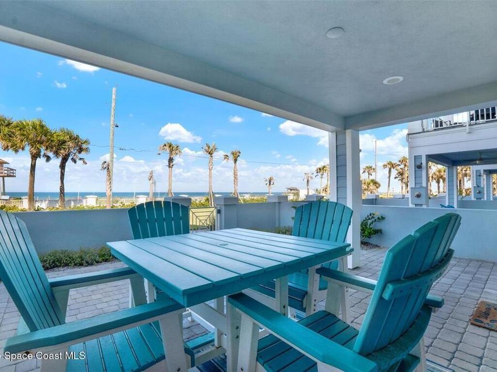 7 Marden Drive, Ormond Beach, FL 32176