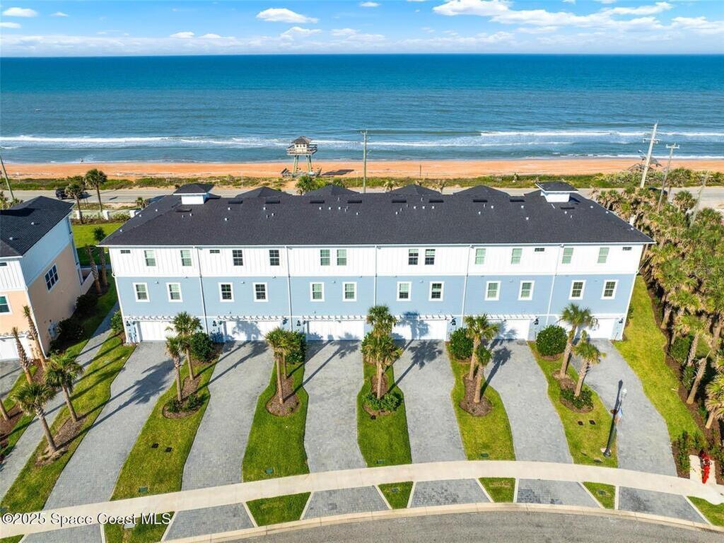 7 Marden Drive, Ormond Beach, FL 32176