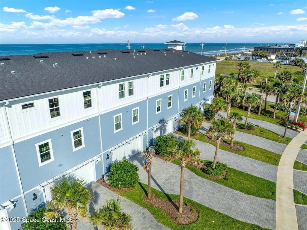 7 Marden Drive, Ormond Beach, FL 32176