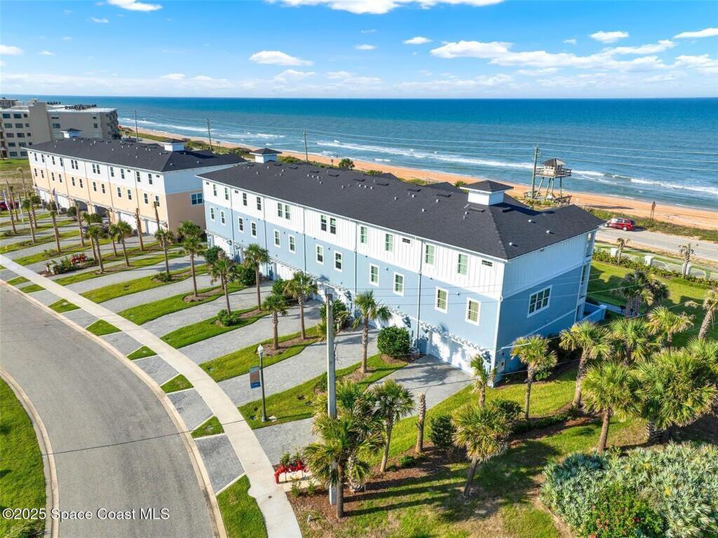 7 Marden Drive, Ormond Beach, FL 32176