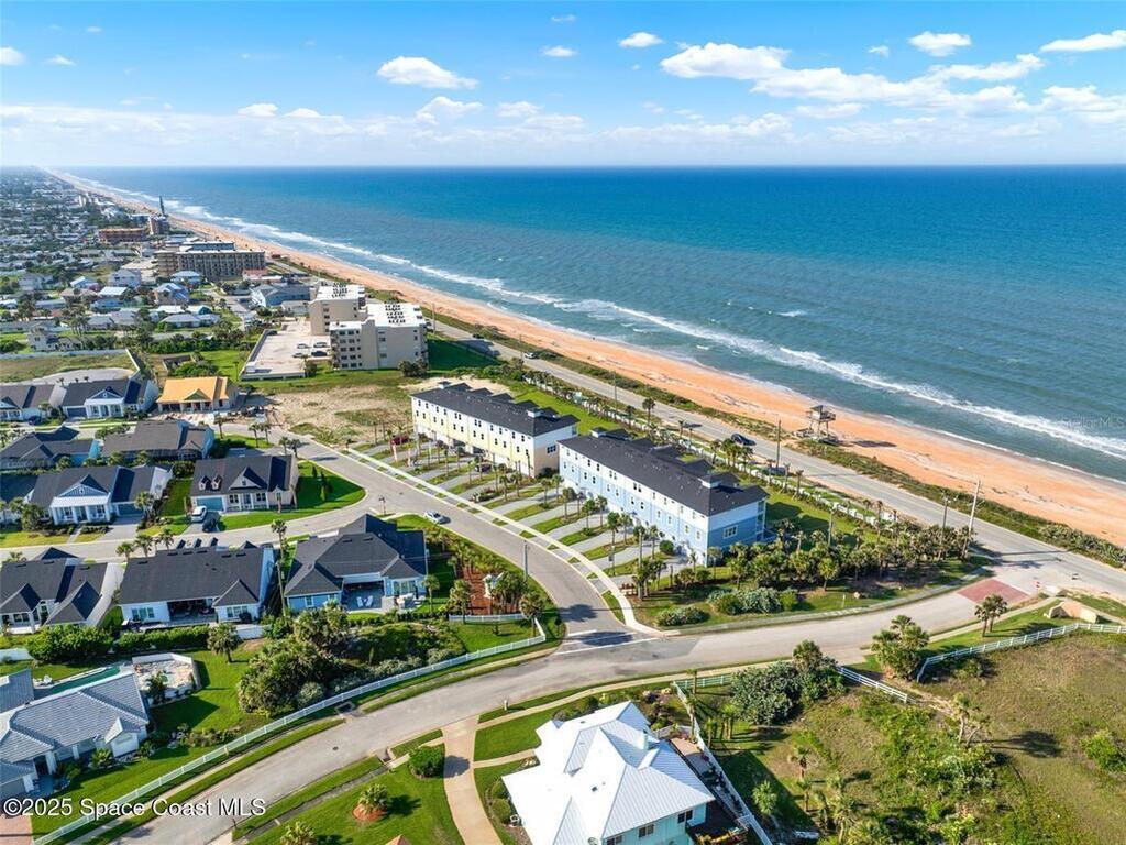 7 Marden Drive, Ormond Beach, FL 32176