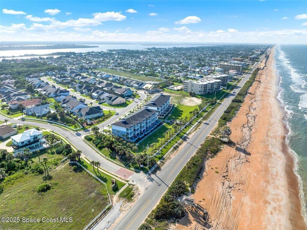 7 Marden Drive, Ormond Beach, FL 32176