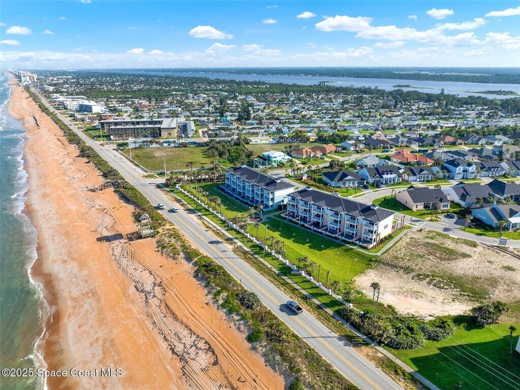 7 Marden Drive, Ormond Beach, FL 32176