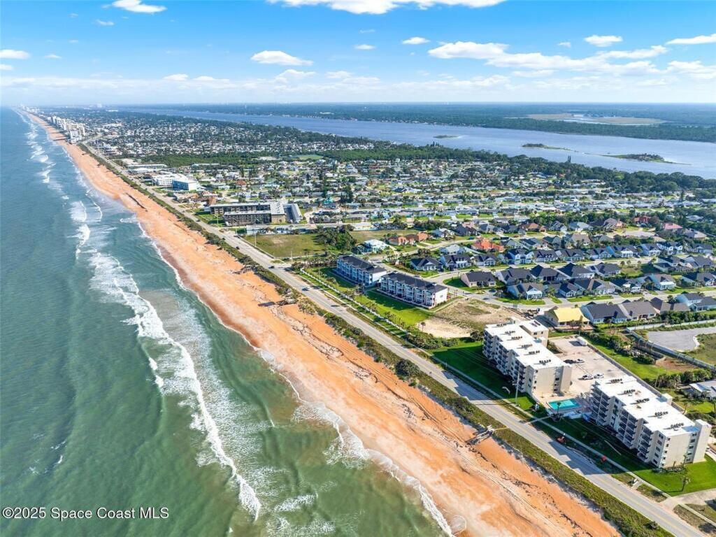 7 Marden Drive, Ormond Beach, FL 32176