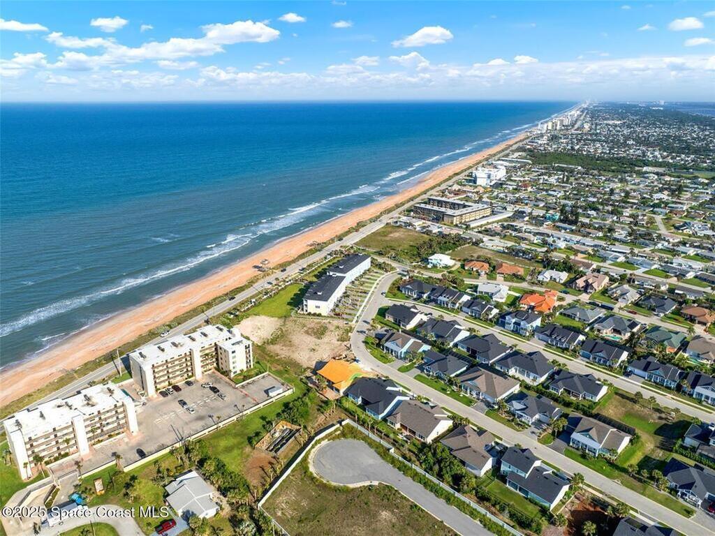 7 Marden Drive, Ormond Beach, FL 32176