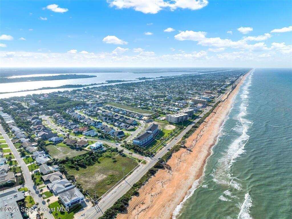 7 Marden Drive, Ormond Beach, FL 32176