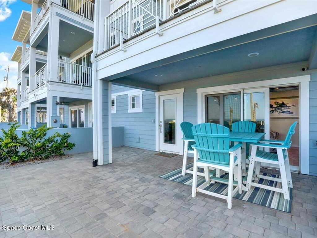 7 Marden Drive, Ormond Beach, FL 32176