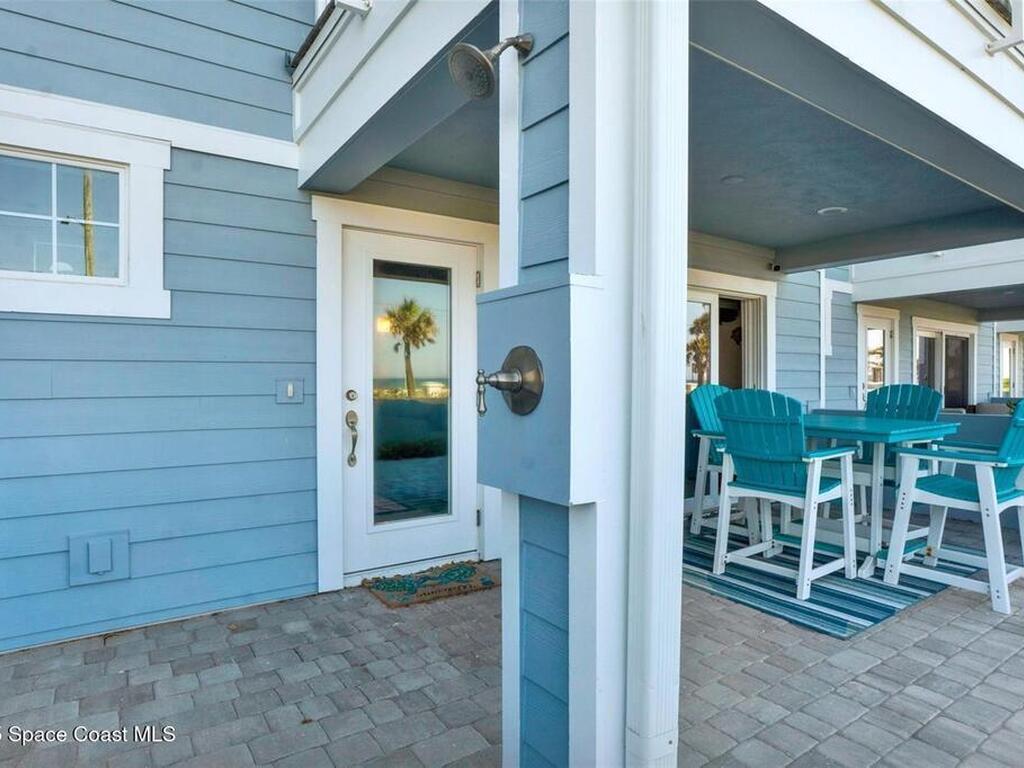 7 Marden Drive, Ormond Beach, FL 32176