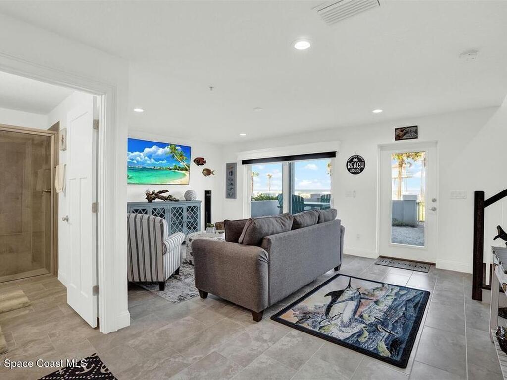 7 Marden Drive, Ormond Beach, FL 32176