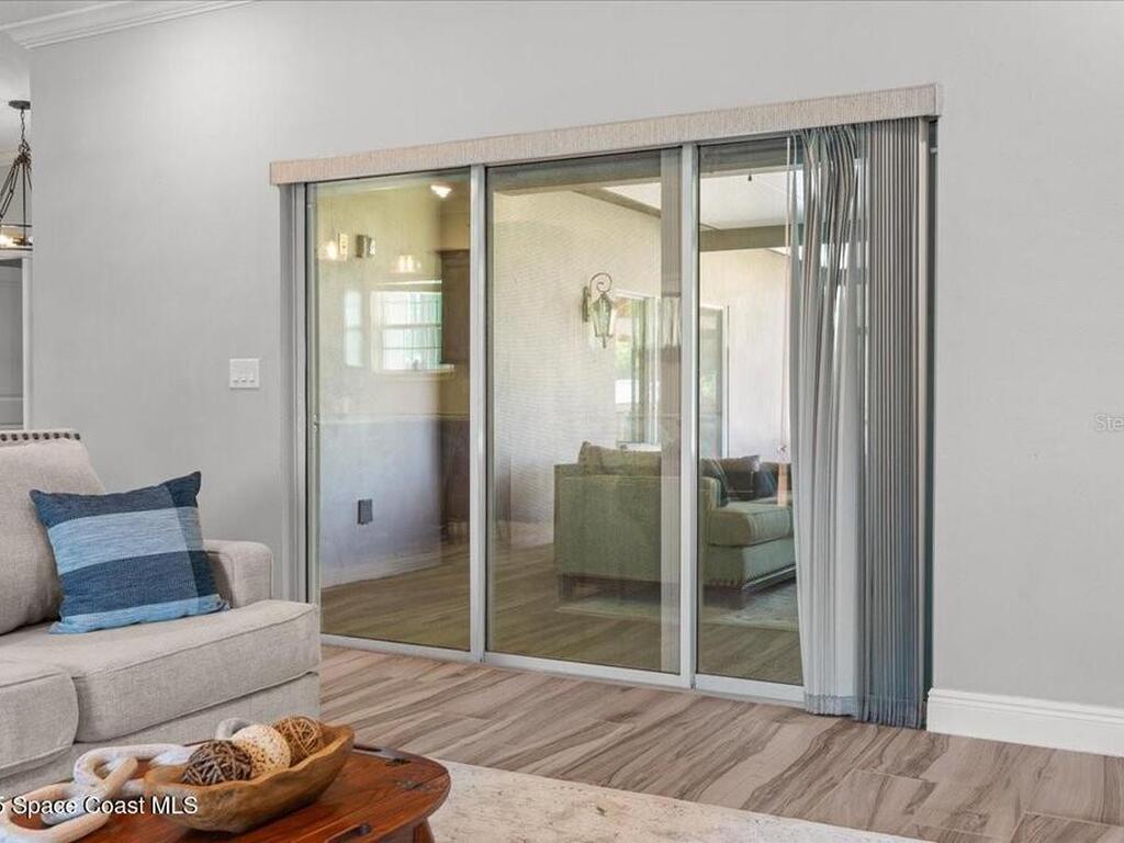 18704 Northcliff Street, Orlando, FL 32833