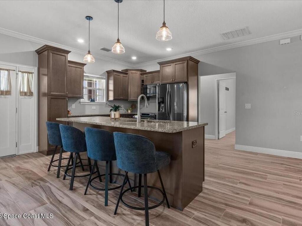 18704 Northcliff Street, Orlando, FL 32833