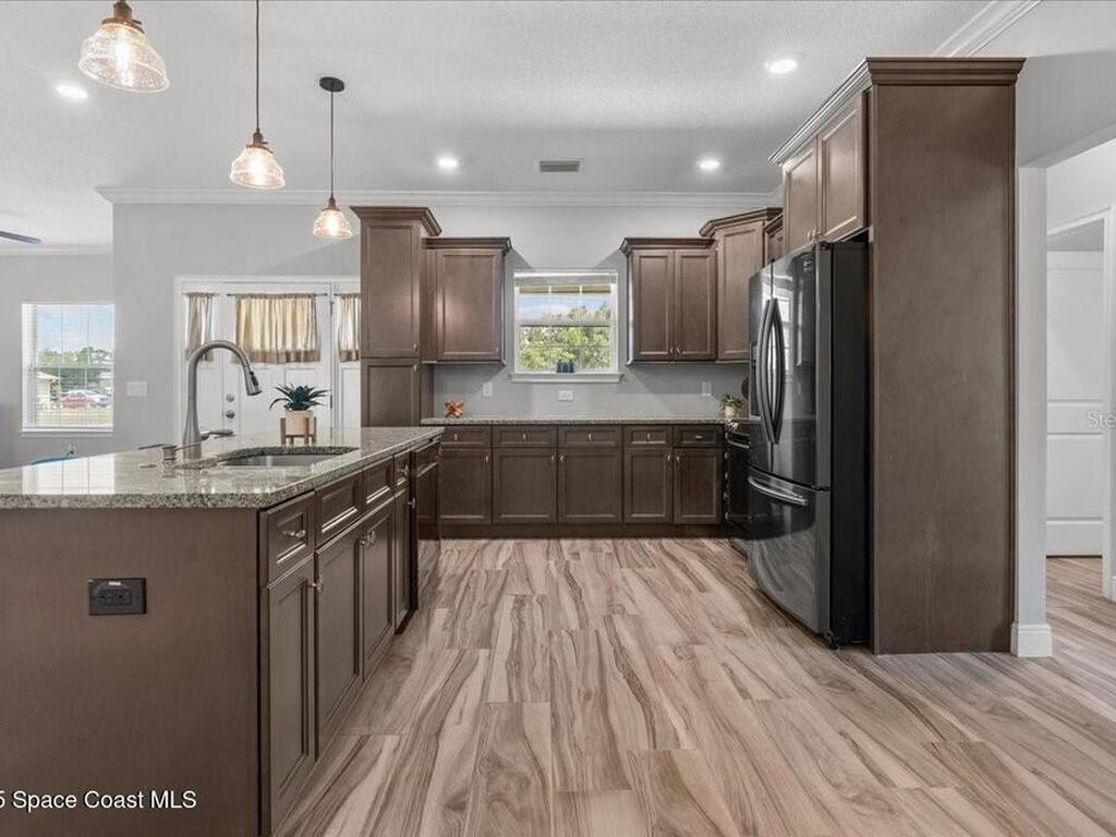 18704 Northcliff Street, Orlando, FL 32833