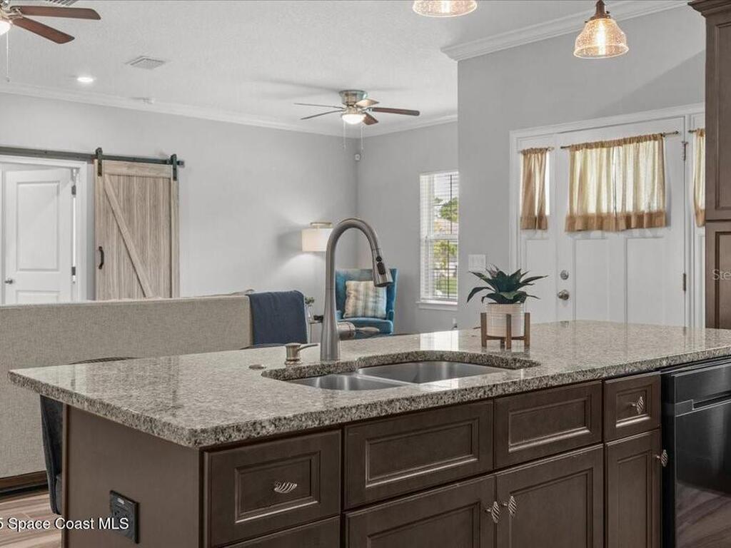 18704 Northcliff Street, Orlando, FL 32833