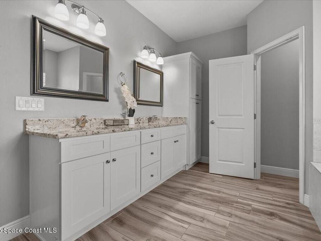 18704 Northcliff Street, Orlando, FL 32833