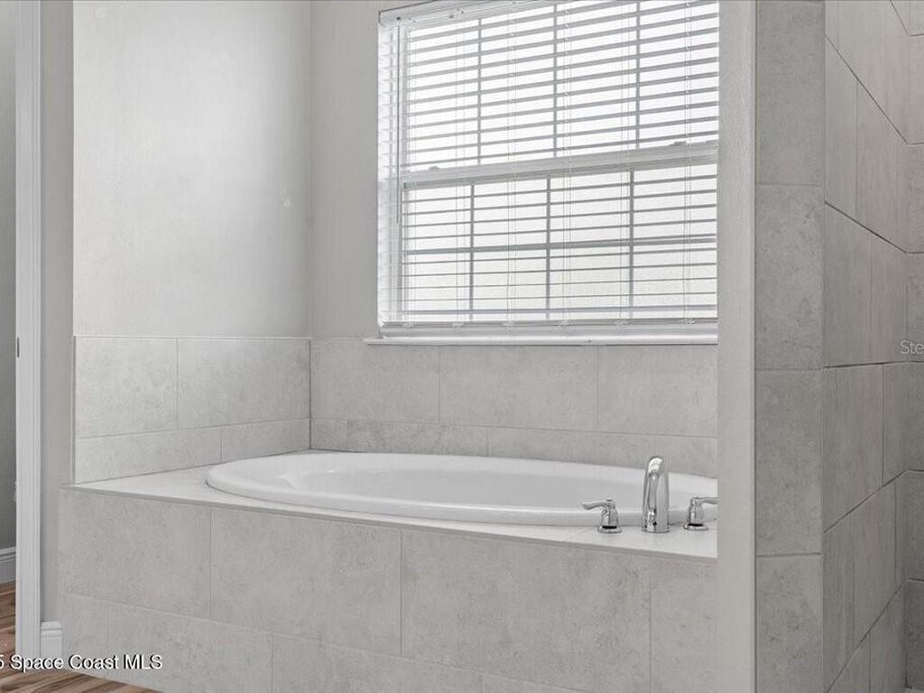 18704 Northcliff Street, Orlando, FL 32833