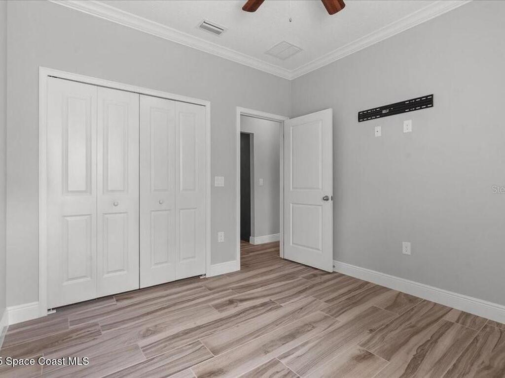 18704 Northcliff Street, Orlando, FL 32833