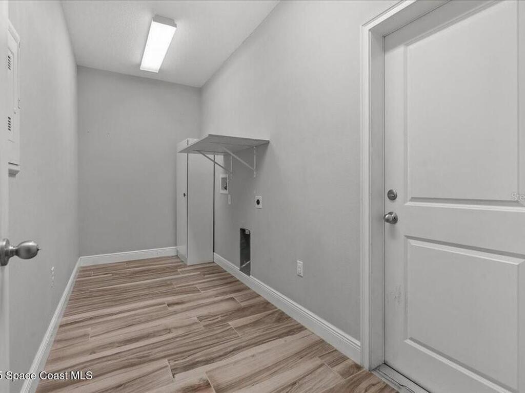 18704 Northcliff Street, Orlando, FL 32833